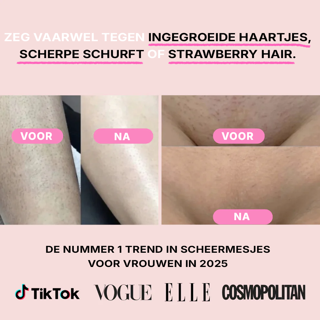 Bikinitrimmer Voor Vrouwen